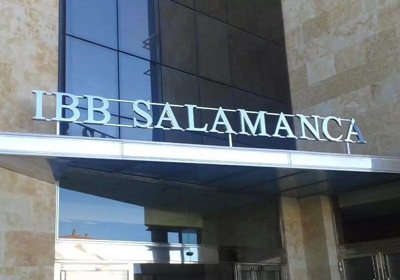 هتل Bardo Recoletos Coco