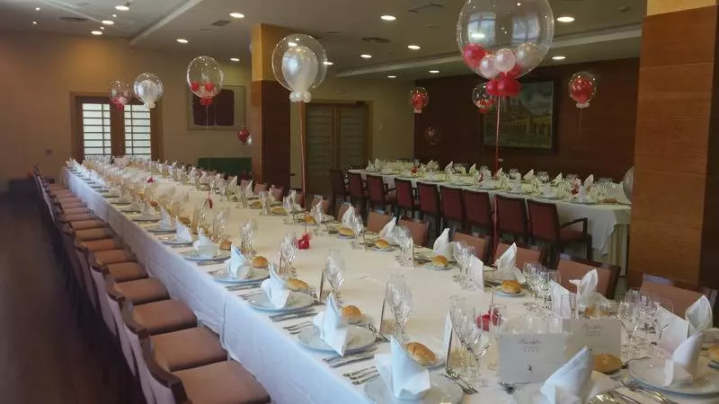 هتل Bardo Recoletos Coco