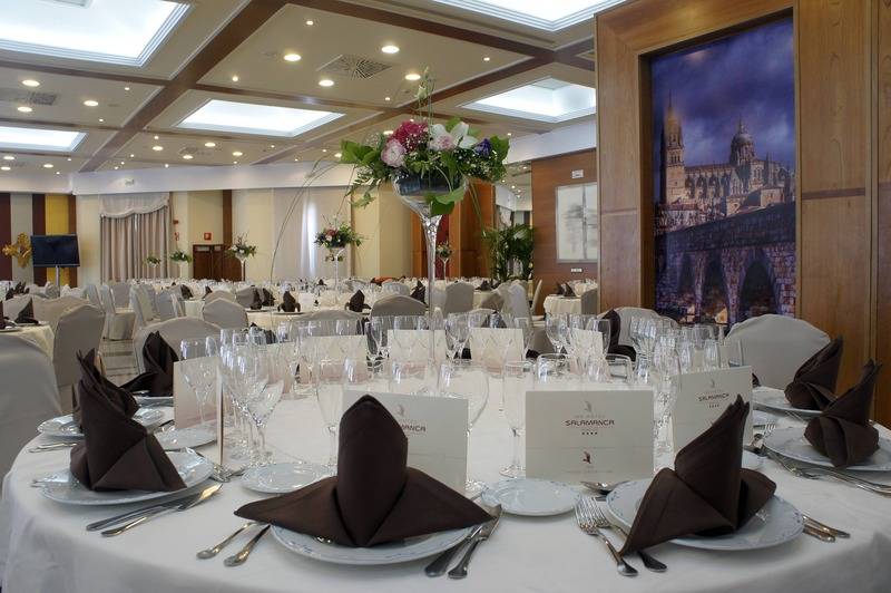 فندق Bardo Recoletos Coco