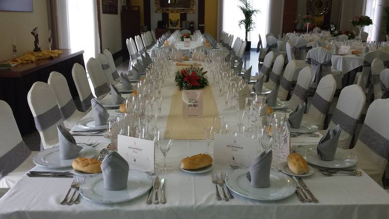 فندق Bardo Recoletos Coco