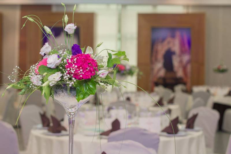 فندق Bardo Recoletos Coco