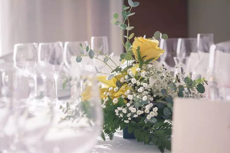 هتل Bardo Recoletos Coco