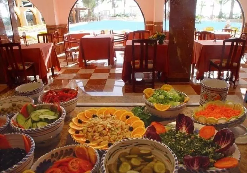 호텔 Bull Dorado Beach & Spa