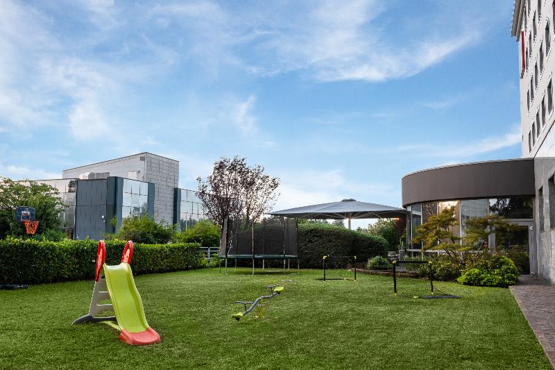 Leonardo Hotel Verona