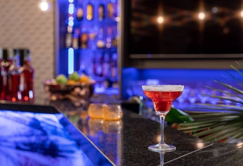 Leonardo Hotel Verona