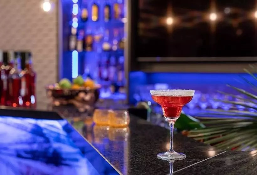 Leonardo Hotel Verona