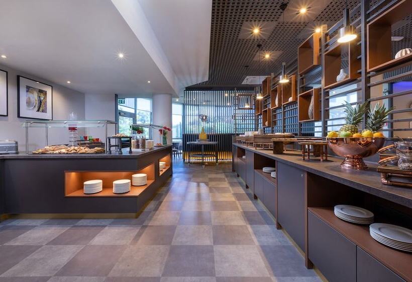 Leonardo Hotel Verona