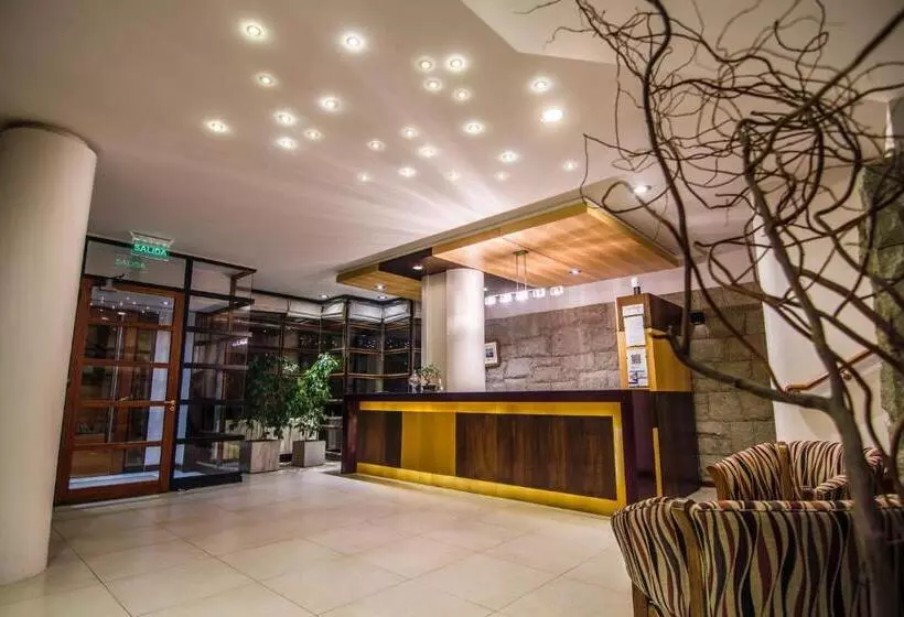 בית מלון כפרי Milan