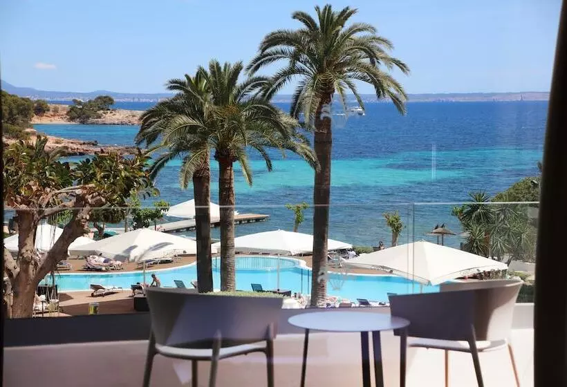 Hotel Son Caliu  Spa Oasis