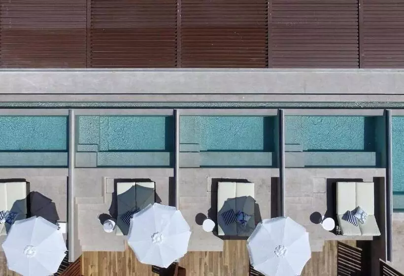 Hotel Son Caliu  Spa Oasis