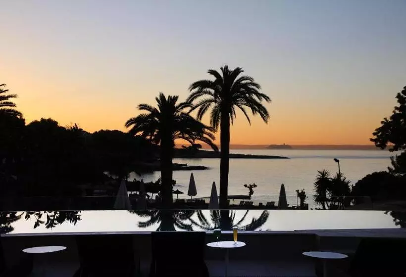 Hotel Son Caliu  Spa Oasis