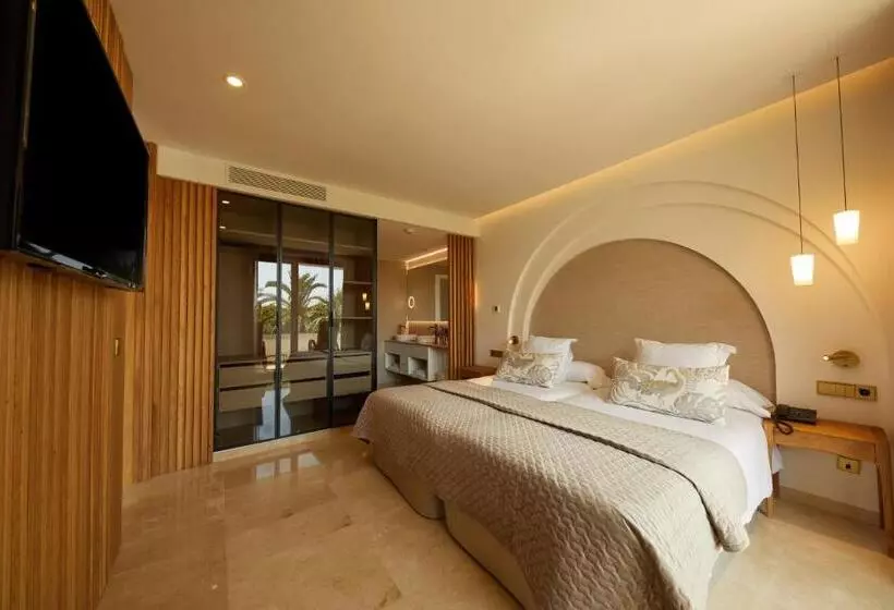 Hotel Son Caliu  Spa Oasis