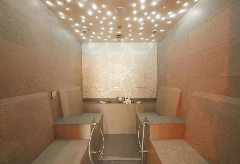 Hotel Son Caliu  Spa Oasis