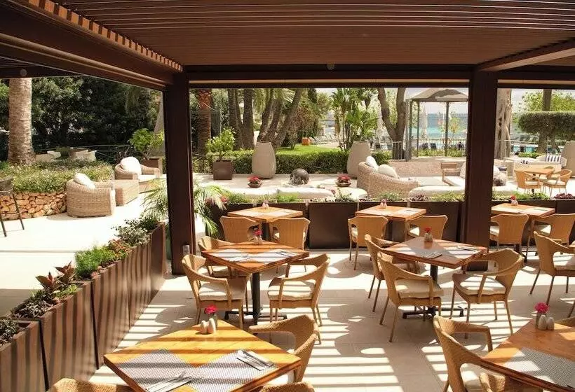 Hotel Son Caliu  Spa Oasis