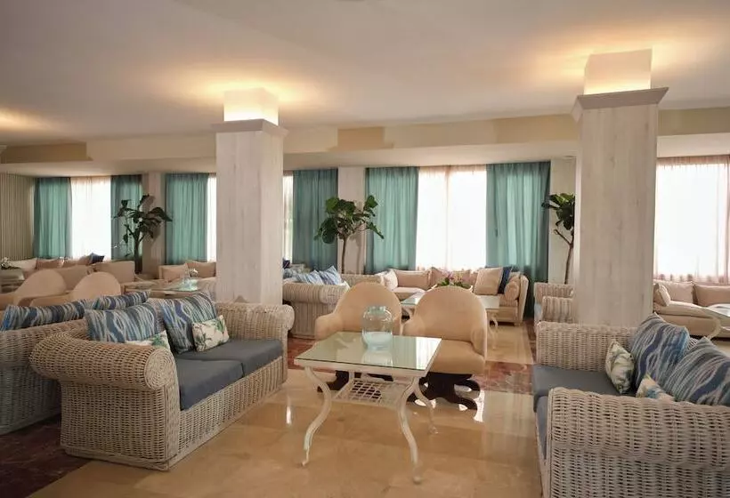 Hotel Son Caliu  Spa Oasis