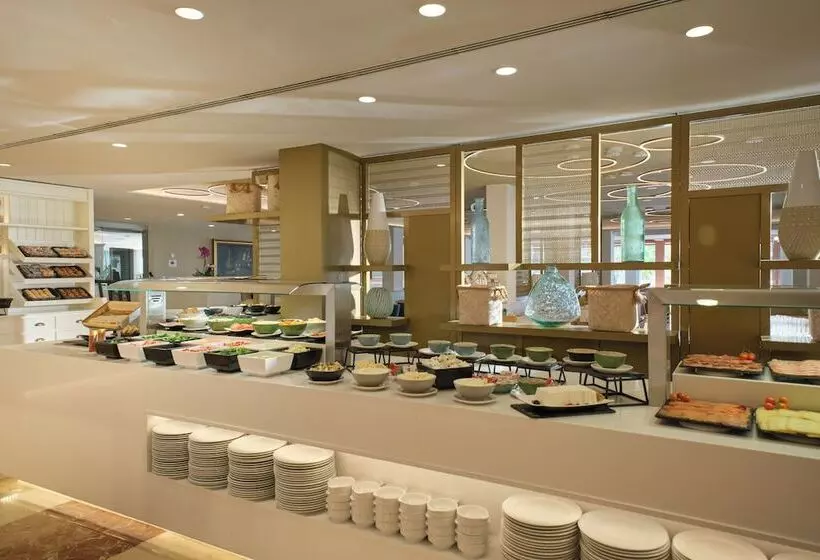 Hotel Son Caliu  Spa Oasis