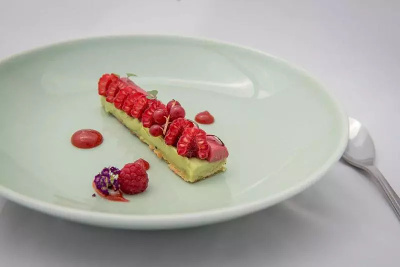 Hotel Thalazur Arcachon