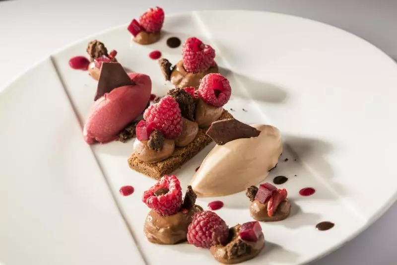 Hotel Thalazur Arcachon