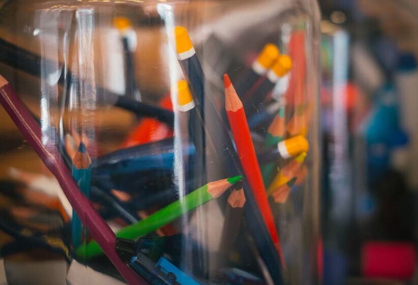 فندق Vienna House Easy By Wyndham Wuppertal