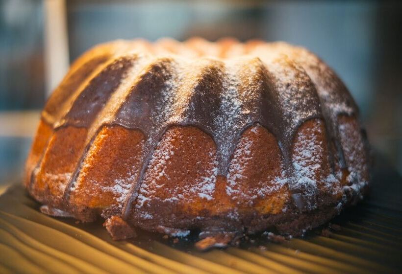 فندق Vienna House Easy By Wyndham Wuppertal