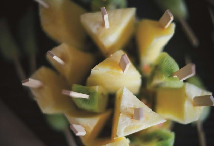 فندق Vienna House Easy By Wyndham Wuppertal