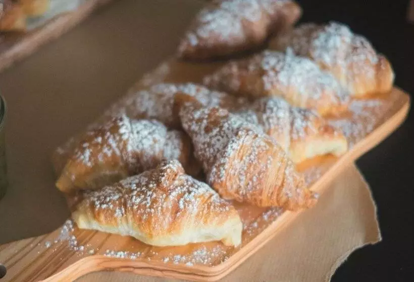 בית מלון כפרי Vienna House Easy By Wyndham Wuppertal