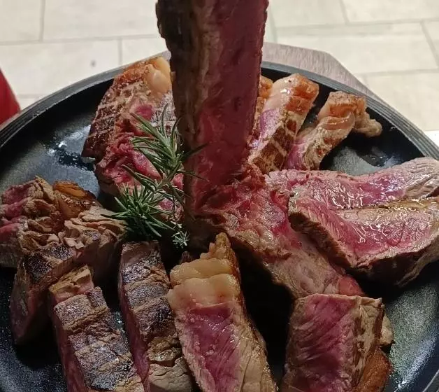 فندق Villa I Barronci Resort & Spa