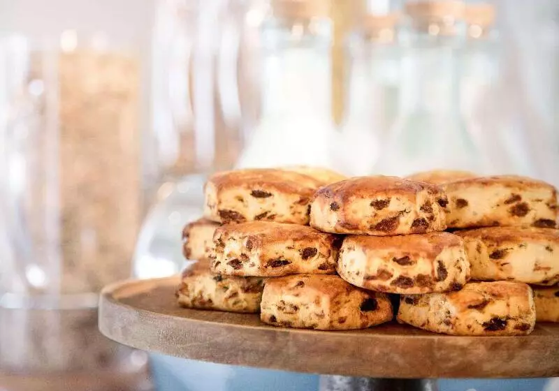 Novotel Senart Golf De Greenparc