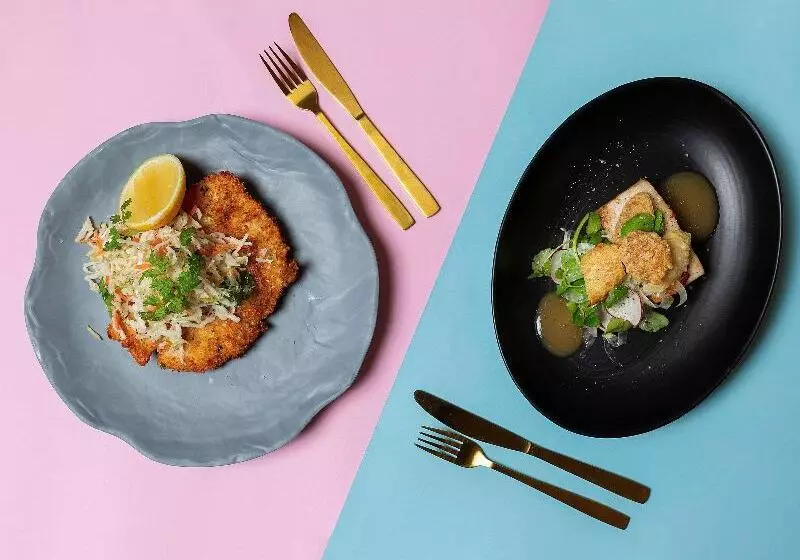 Novotel Sydney Olympic Park