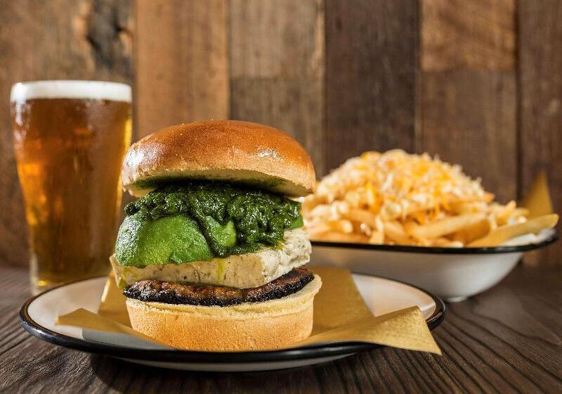 Novotel Sydney Olympic Park