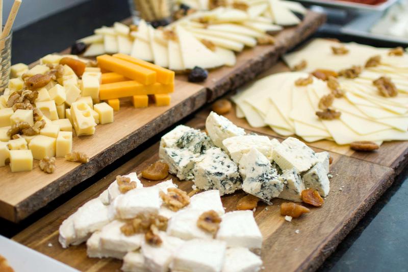 Novotel Torino Corso Giulio Cesare