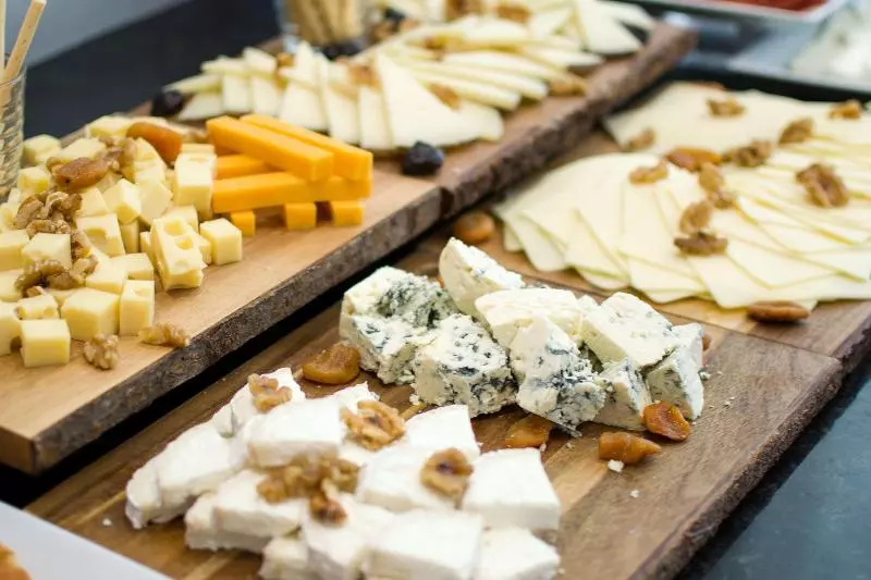 Novotel Torino Corso Giulio Cesare