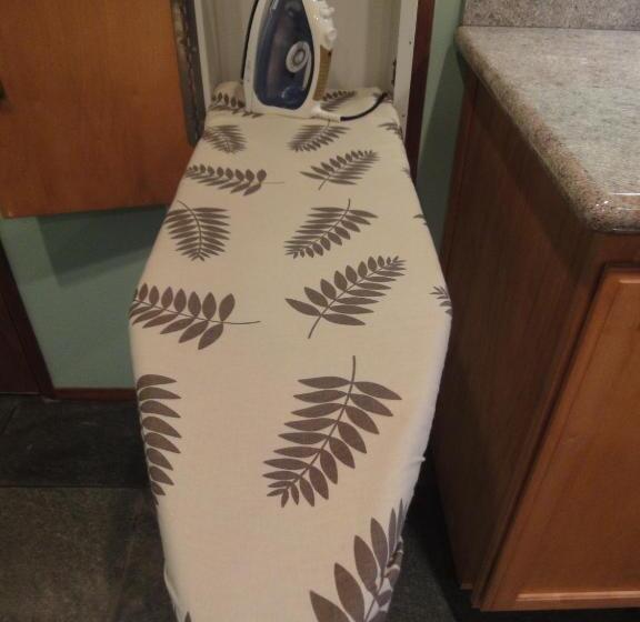 住宿加早餐  Aloha Aku - Honu 2