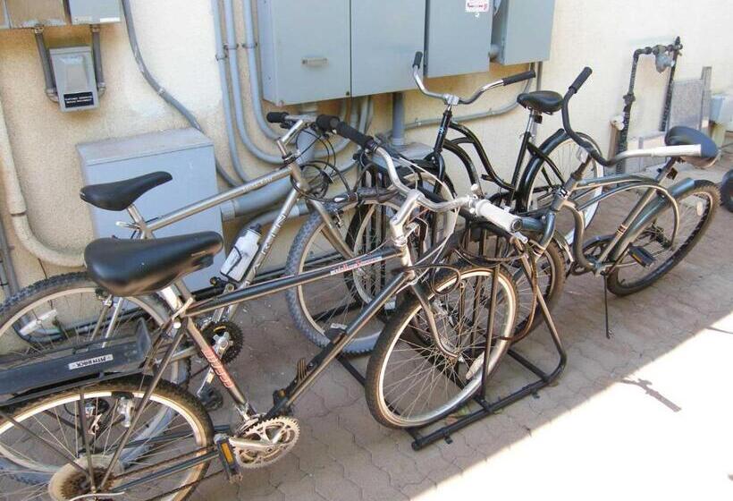 住宿加早餐  Aloha Aku - Honu 2