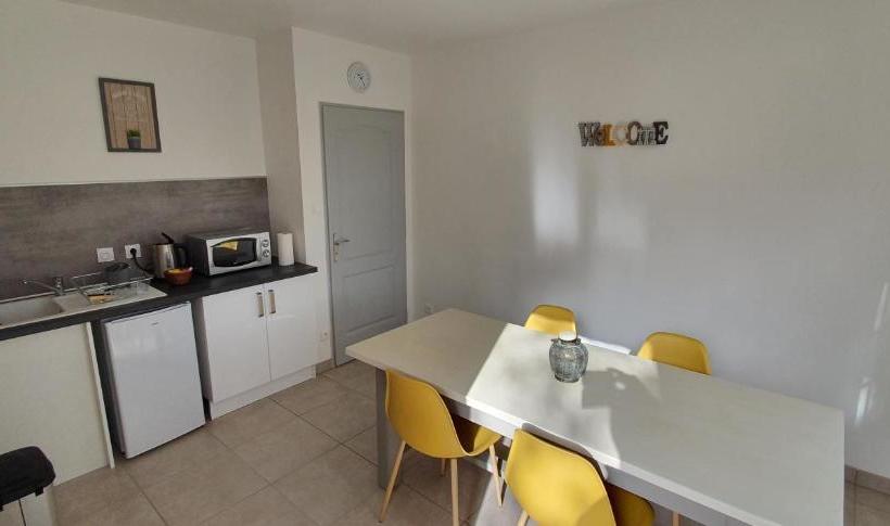 צימר Entre Loire Et Cher Chambres D Hôtes