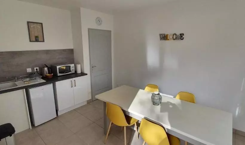 Aamiaismajoitus (B&B) Entre Loire Et Cher Chambres D Hôtes