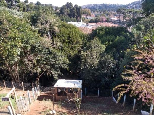 تختخواب و صبحانه Pousada Cantinho Da Mi & Teco