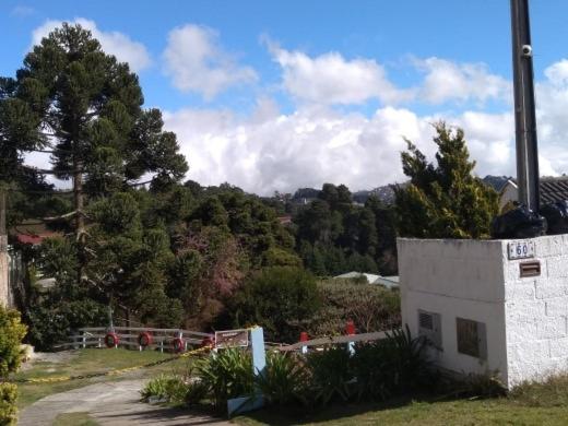 تختخواب و صبحانه Pousada Cantinho Da Mi & Teco