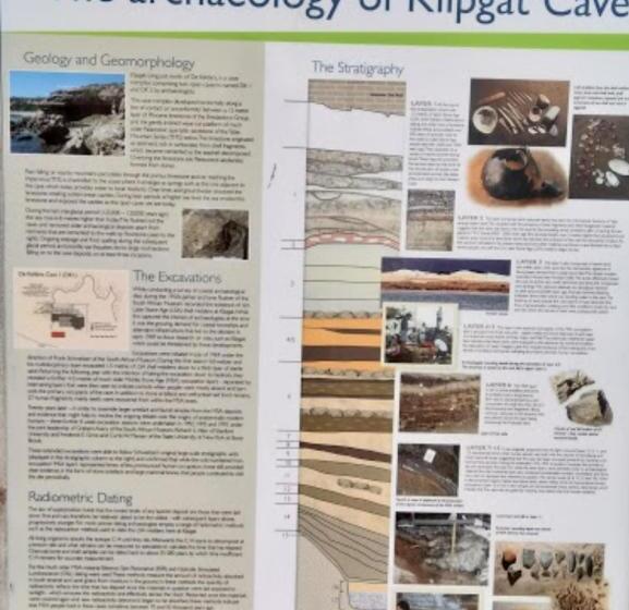 مبيت وإفطار Wave Dancer