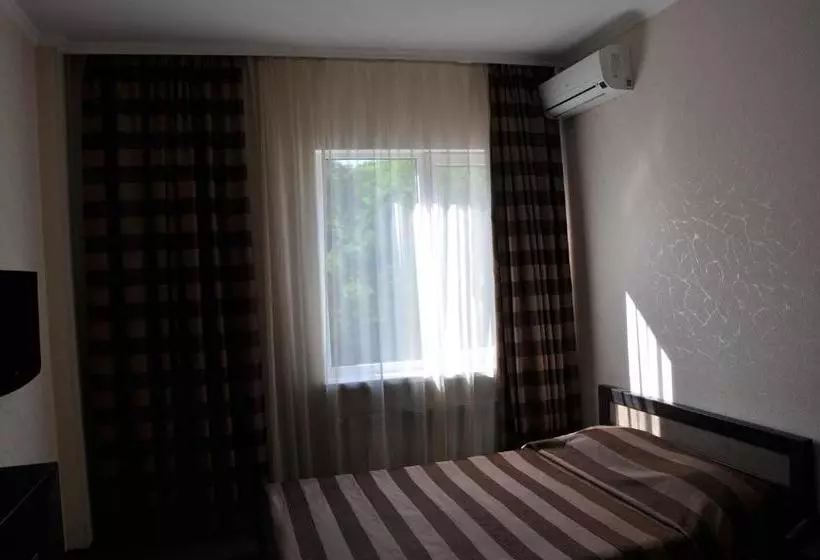 Hotel Light House