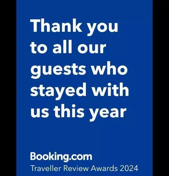 Majatalo Haka Guesthouse