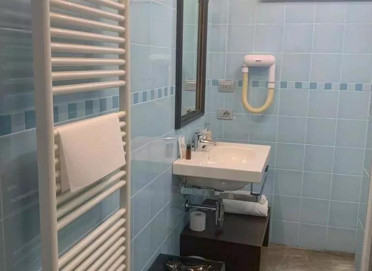 Majatalo Locanda Cortiletto D'alba