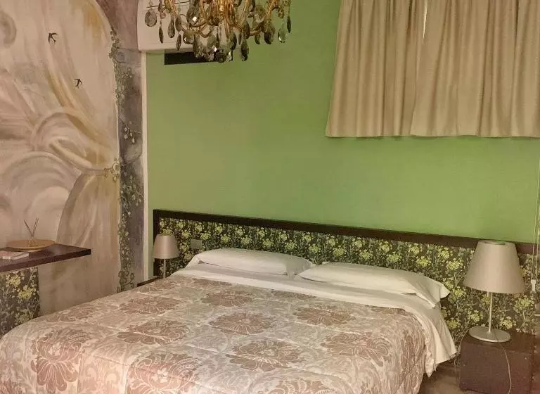 Majatalo Locanda Cortiletto D'alba