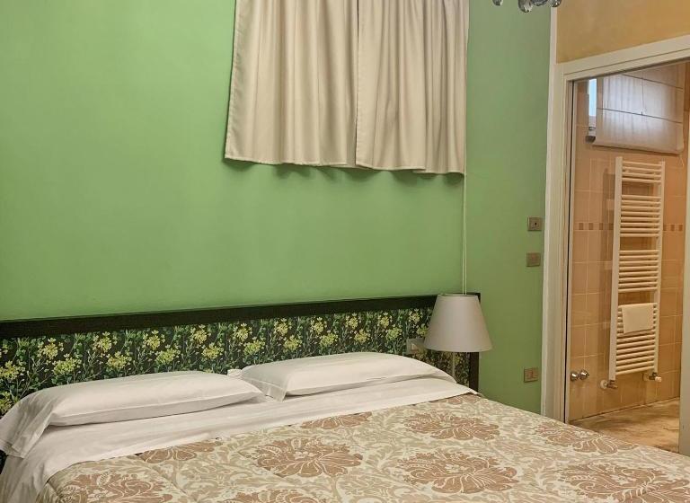 بنسيون Locanda Cortiletto D'alba