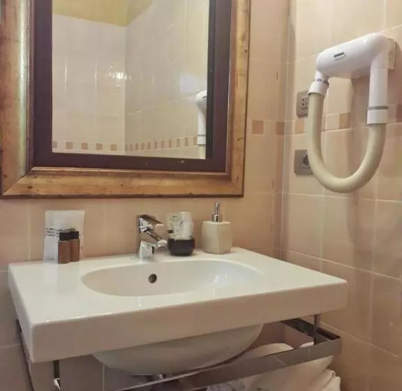 Majatalo Locanda Cortiletto D'alba