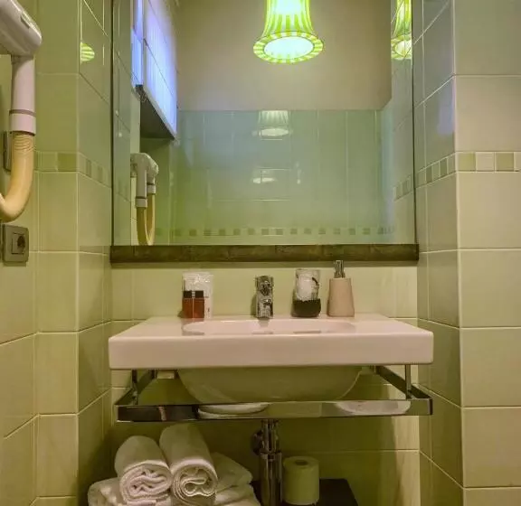 Majatalo Locanda Cortiletto D'alba