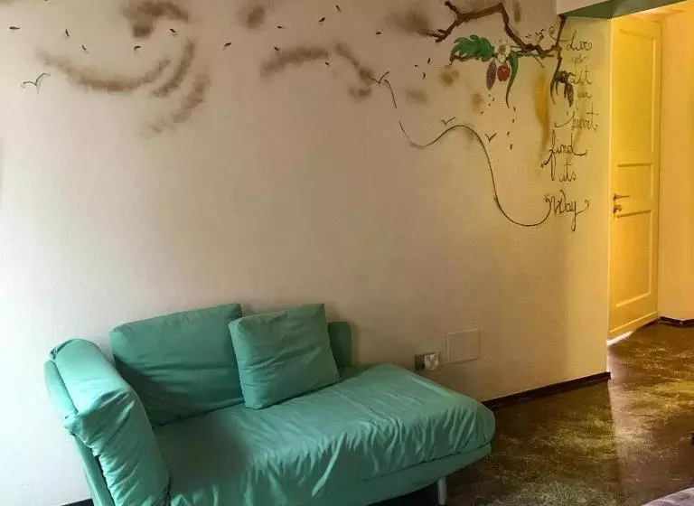 Majatalo Locanda Cortiletto D'alba