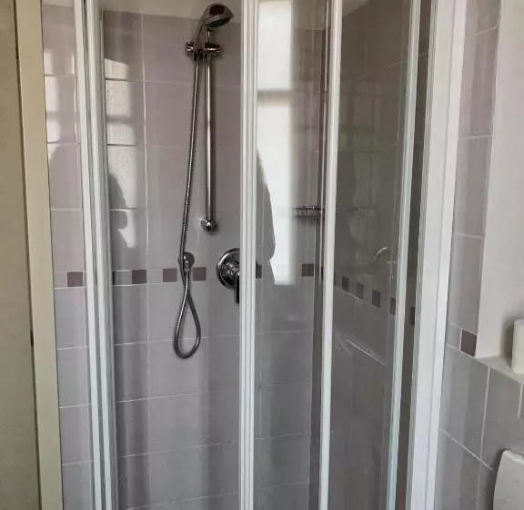 Majatalo Locanda Cortiletto D'alba