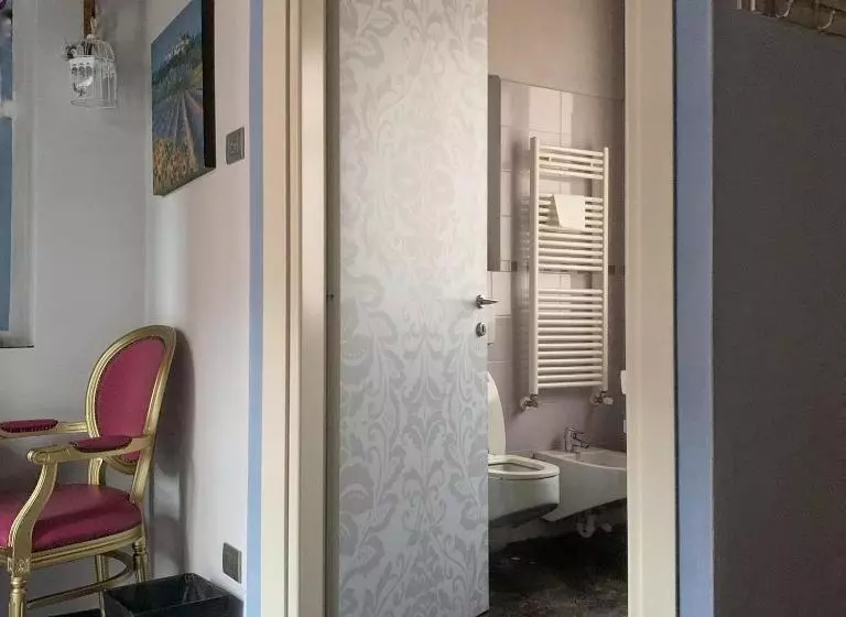 Majatalo Locanda Cortiletto D'alba