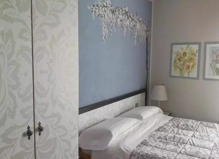 Majatalo Locanda Cortiletto D'alba